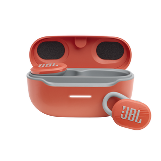 Image of JBL Endurance Race TWS